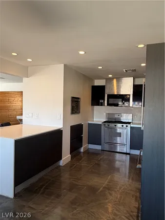 $2,450 | 3988 Delos Drive, Las Vegas, NV 89103