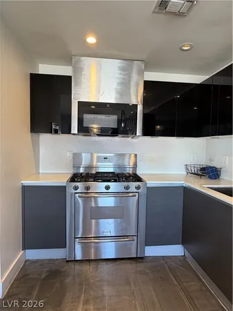$2,450 | 3988 Delos Drive, Las Vegas, NV 89103