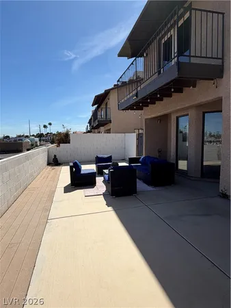$2,450 | 3988 Delos Drive, Las Vegas, NV 89103