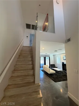 $2,450 | 3988 Delos Drive, Las Vegas, NV 89103