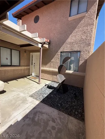 $2,450 | 3988 Delos Drive, Las Vegas, NV 89103
