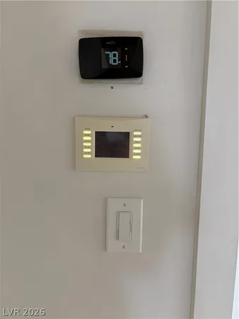 $2,450 | 3988 Delos Drive, Las Vegas, NV 89103