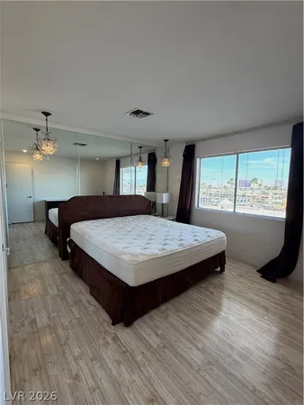 $2,450 | 3988 Delos Drive, Las Vegas, NV 89103