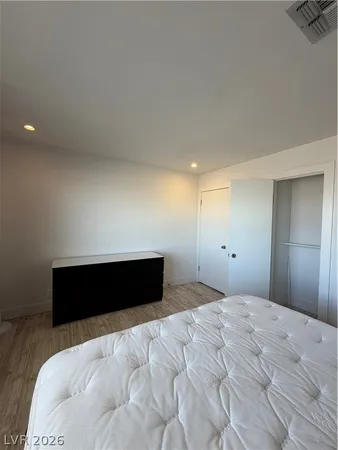 $2,450 | 3988 Delos Drive, Las Vegas, NV 89103