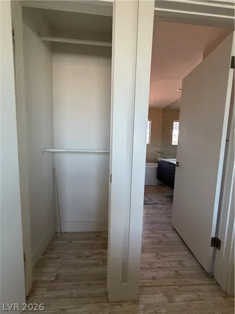 $2,450 | 3988 Delos Drive, Las Vegas, NV 89103