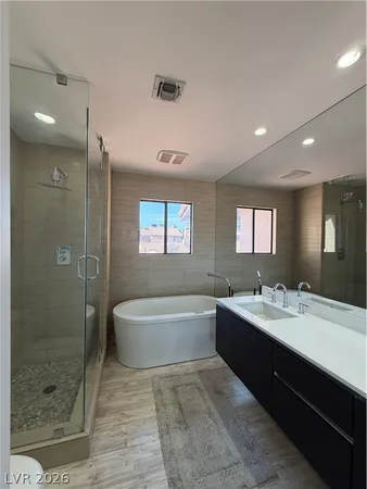 $2,450 | 3988 Delos Drive, Las Vegas, NV 89103