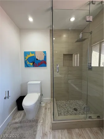 $2,450 | 3988 Delos Drive, Las Vegas, NV 89103