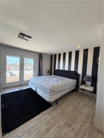 $2,450 | 3988 Delos Drive, Las Vegas, NV 89103