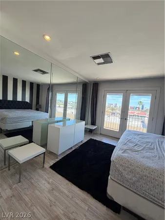 $2,450 | 3988 Delos Drive, Las Vegas, NV 89103