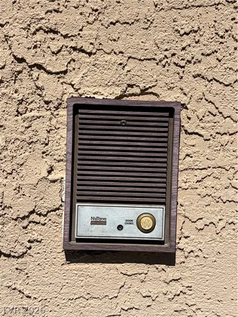 $2,450 | 3988 Delos Drive, Las Vegas, NV 89103