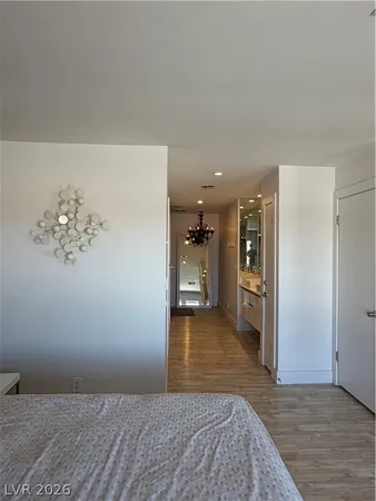 $2,450 | 3988 Delos Drive, Las Vegas, NV 89103