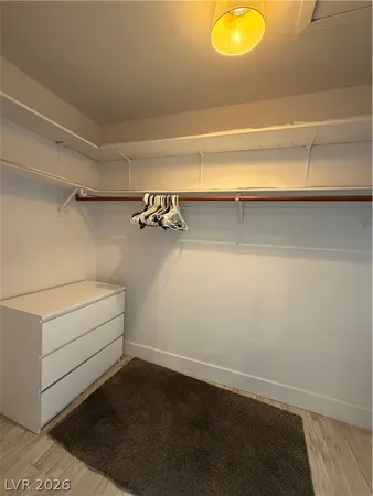 $2,450 | 3988 Delos Drive, Las Vegas, NV 89103