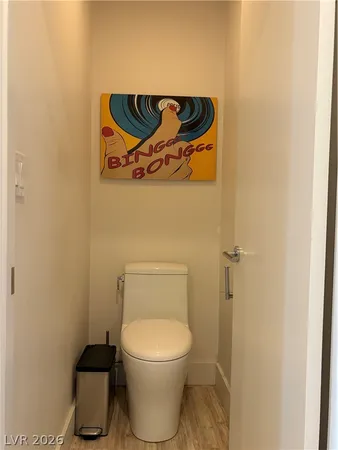 $2,450 | 3988 Delos Drive, Las Vegas, NV 89103