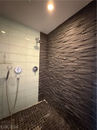 $2,450 | 3988 Delos Drive, Las Vegas, NV 89103