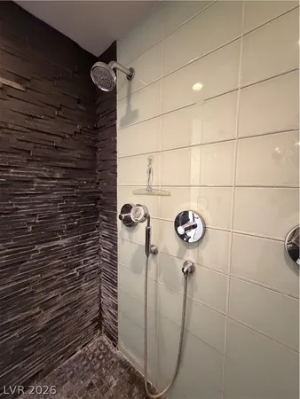 $2,450 | 3988 Delos Drive, Las Vegas, NV 89103