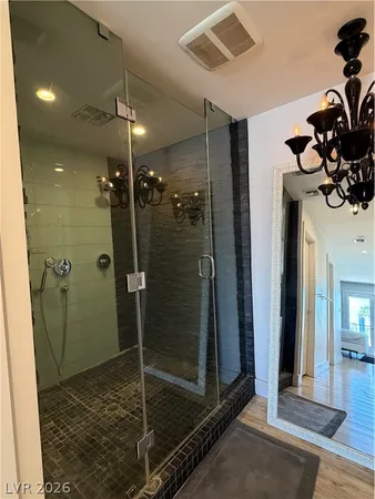$2,450 | 3988 Delos Drive, Las Vegas, NV 89103