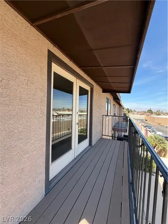 $2,450 | 3988 Delos Drive, Las Vegas, NV 89103