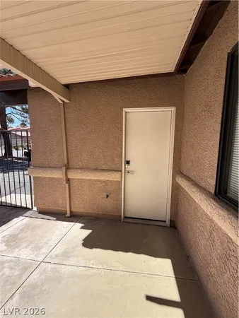$2,450 | 3988 Delos Drive, Las Vegas, NV 89103