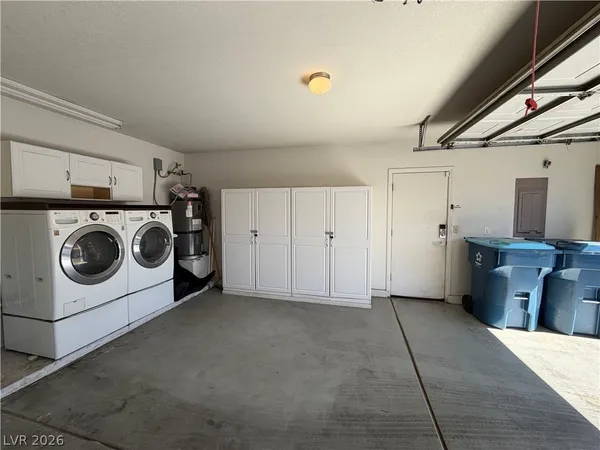 $2,450 | 3988 Delos Drive, Las Vegas, NV 89103