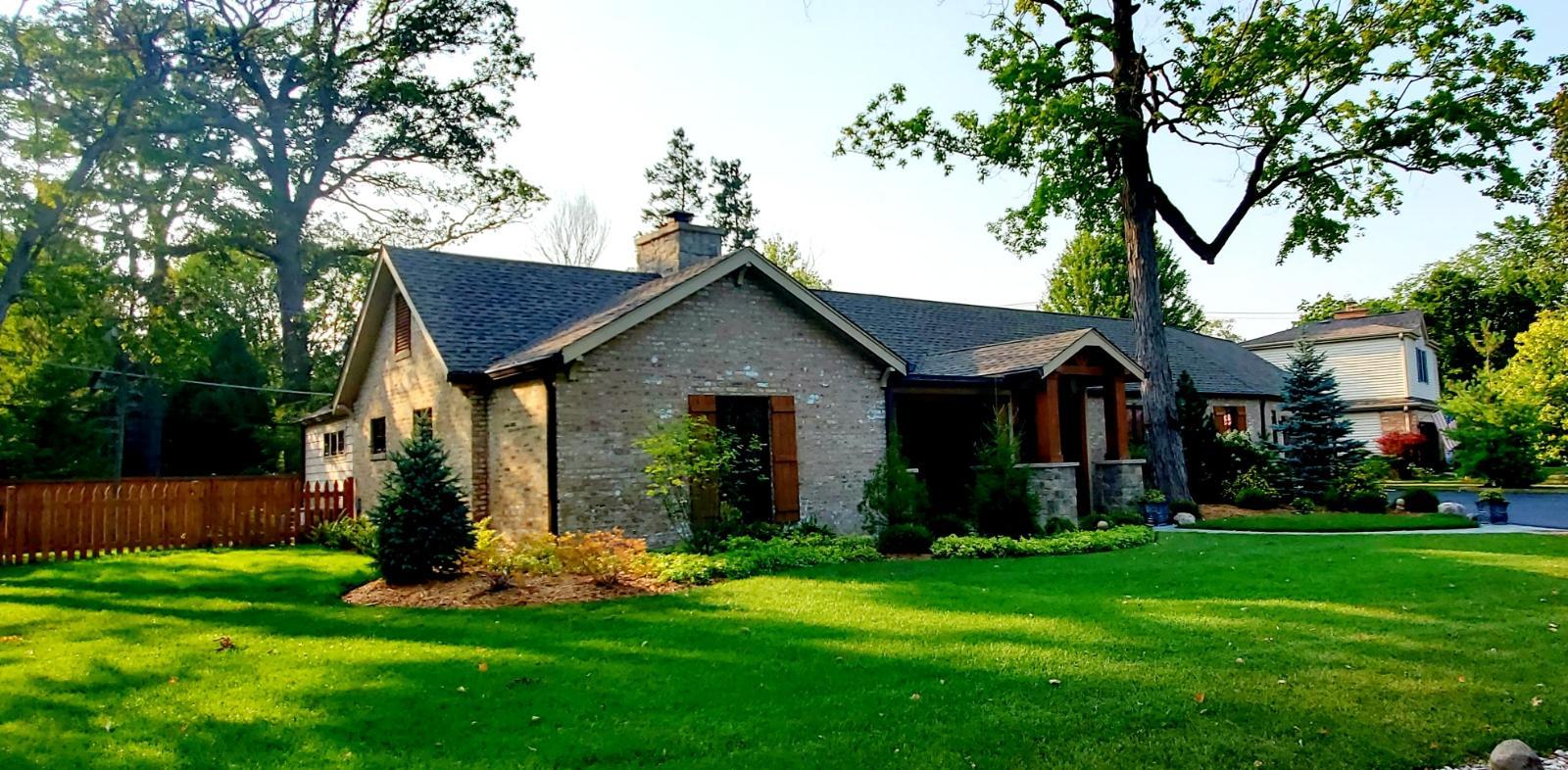 950 Red Haw Road Northbrook, IL 60062 - Photo 2 of 13