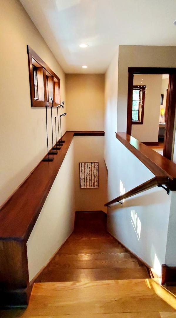 950 Red Haw Road Northbrook, IL 60062 - Photo 12 of 13