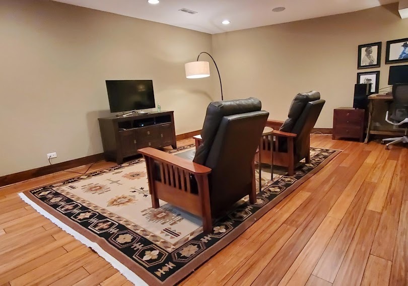 950 Red Haw Road Northbrook, IL 60062 - Photo 13 of 13