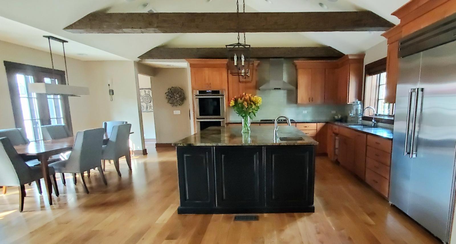 950 Red Haw Road Northbrook, IL 60062 - Photo 5 of 13
