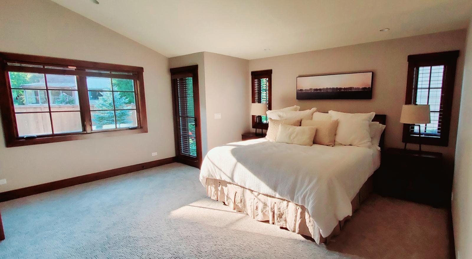 950 Red Haw Road Northbrook, IL 60062 - Photo 6 of 13