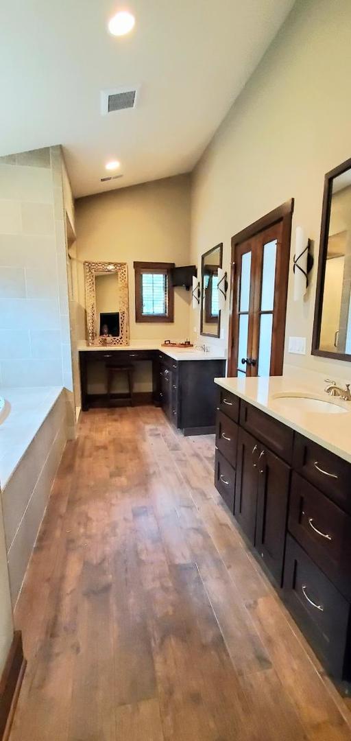 950 Red Haw Road Northbrook, IL 60062 - Photo 7 of 13