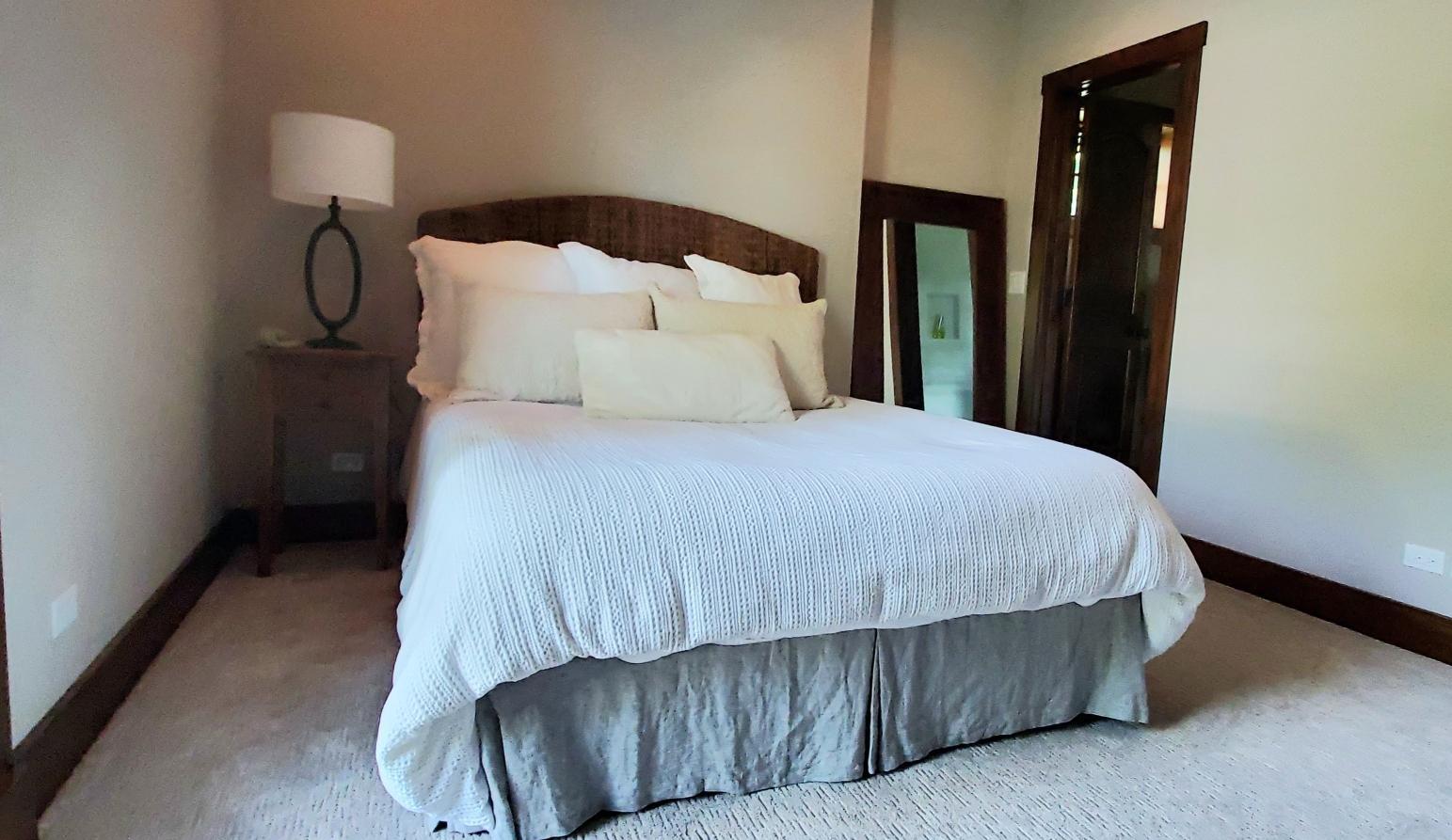 950 Red Haw Road Northbrook, IL 60062 - Photo 10 of 13