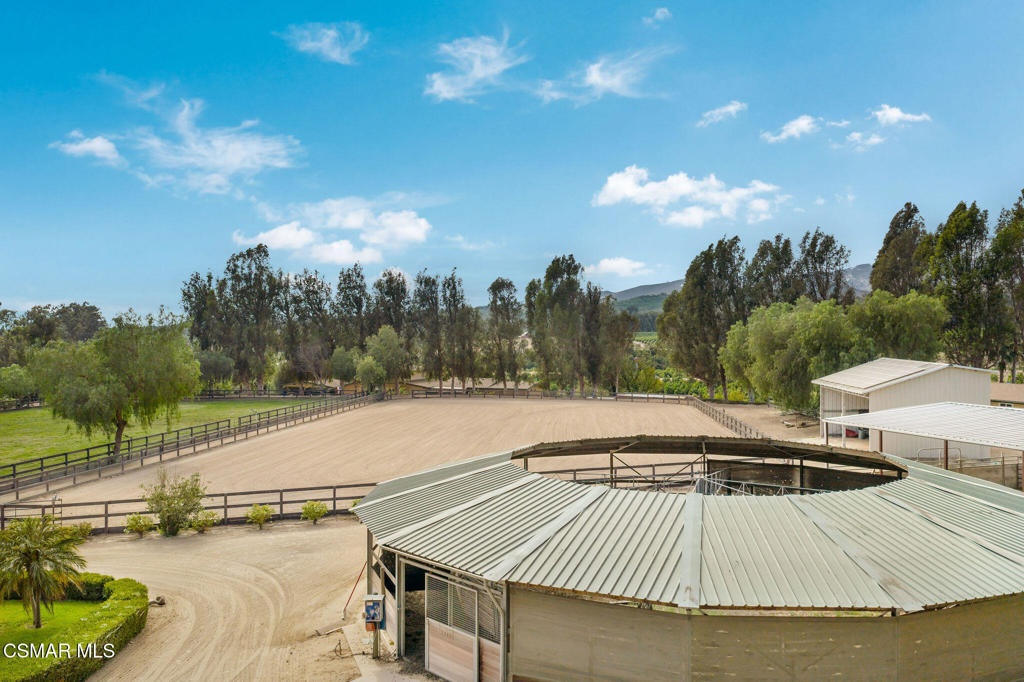 4790 Sand Canyon Road Somis, CA 93066 - Photo 47 of 76