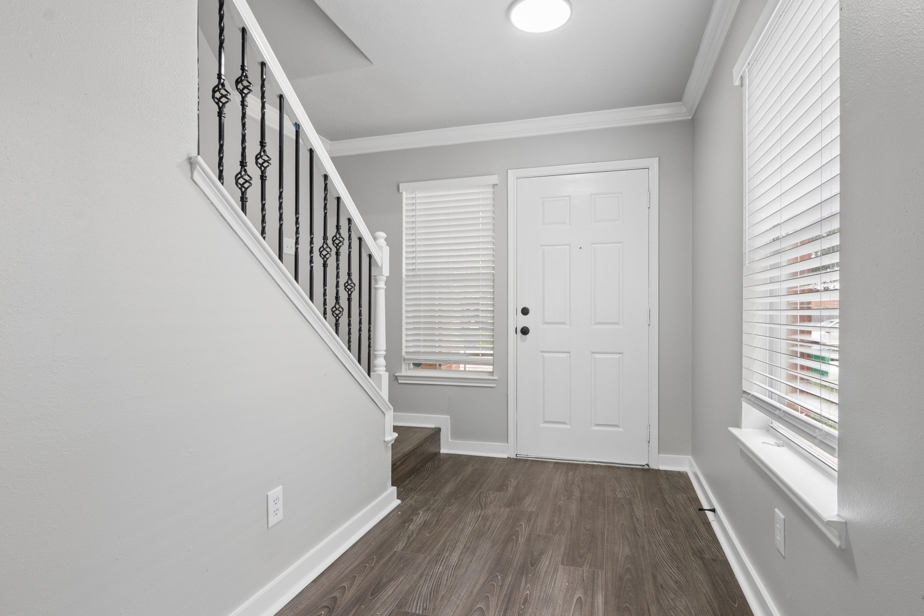 14211 Brunswick Point Lane Houston, TX 77047 - Photo 7 of 17