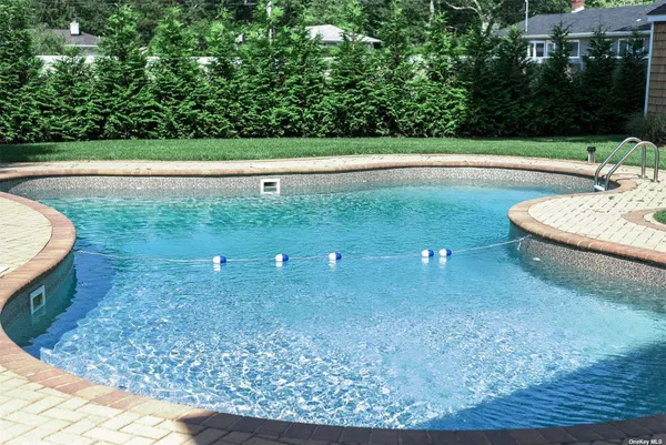 a view of a outdoor space