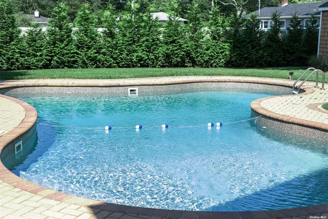 a view of a outdoor space