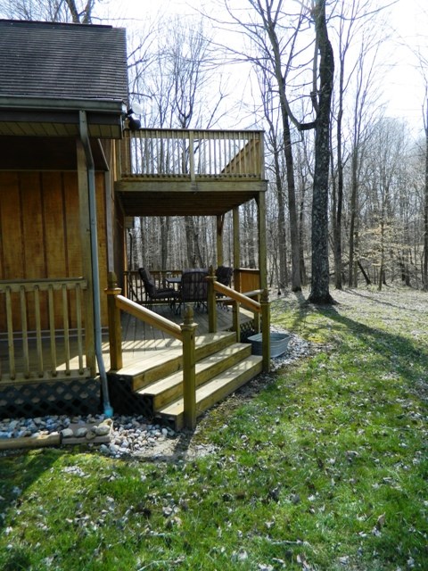 1225 King Road Coal City, IN 47427 - Photo 11 of 26 Gallery Image 11