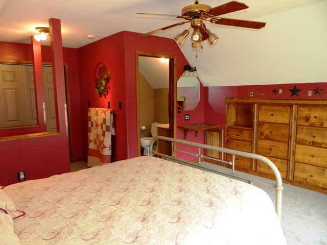 1225 King Road Coal City, IN 47427 - Photo 12 of 26 Gallery Image 12