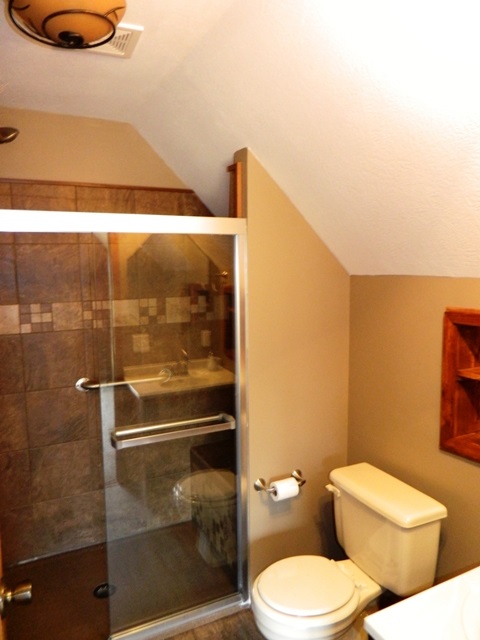 1225 King Road Coal City, IN 47427 - Photo 14 of 26 Gallery Image 14