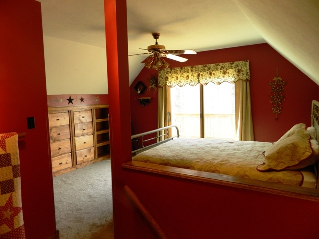 1225 King Road Coal City, IN 47427 - Photo 15 of 26 Gallery Image 15