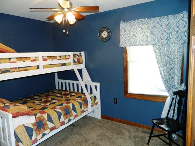 1225 King Road Coal City, IN 47427 - Photo 18 of 26 Gallery Image 18
