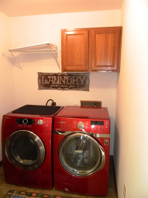 1225 King Road Coal City, IN 47427 - Photo 19 of 26 Gallery Image 19