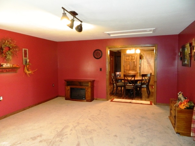 1225 King Road Coal City, IN 47427 - Photo 22 of 26 Gallery Image 22