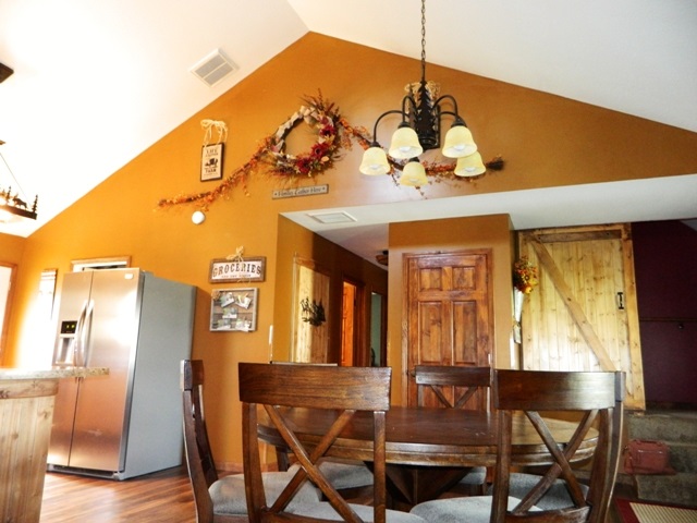 1225 King Road Coal City, IN 47427 - Photo 23 of 26 Gallery Image 23