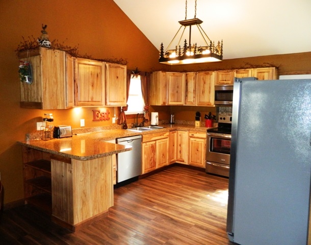 1225 King Road Coal City, IN 47427 - Photo 24 of 26 Gallery Image 24