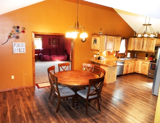 1225 King Road Coal City, IN 47427 - Photo 25 of 26 Gallery Image 25