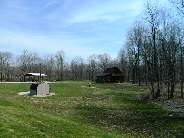 Gallery Image 6