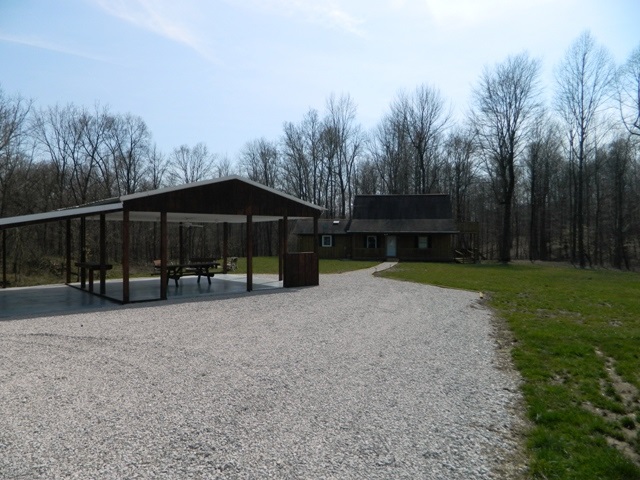 1225 King Road Coal City, IN 47427 - Photo 8 of 26 Gallery Image 8
