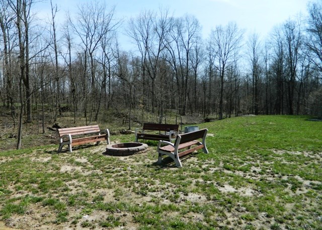 1225 King Road Coal City, IN 47427 - Photo 10 of 26 Gallery Image 10