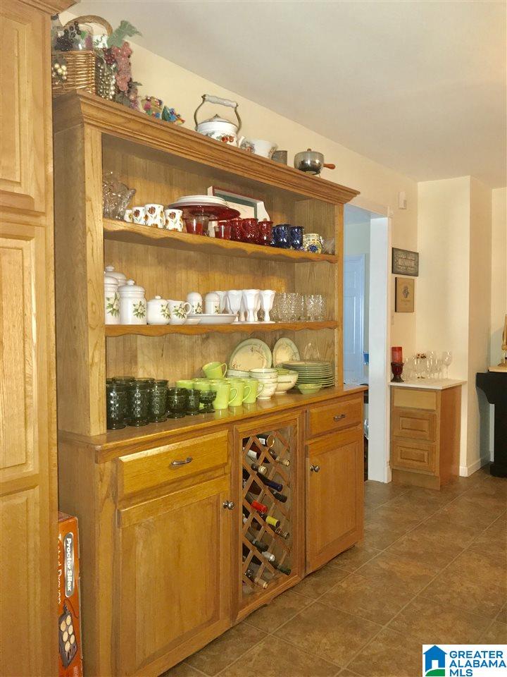 2620 Oldfield Road Sylacauga, AL 35150 - Photo 34 of 50
