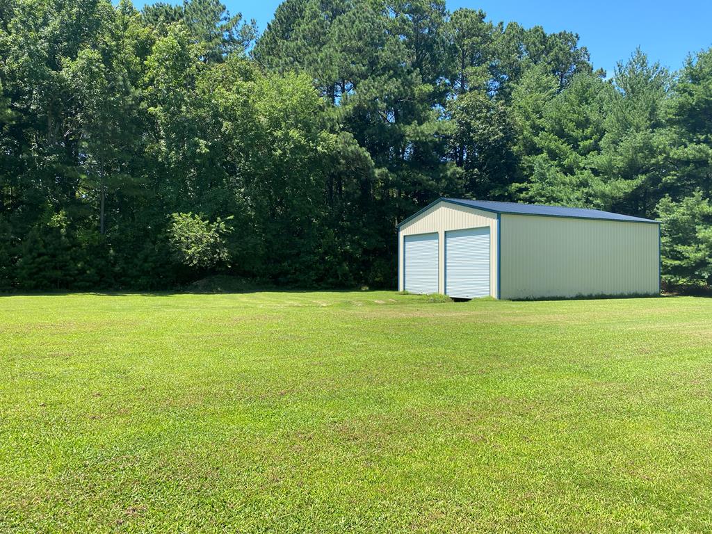 4 Pennyville Road, Unit 4 Painter, VA 23420 - Photo 1 of 5