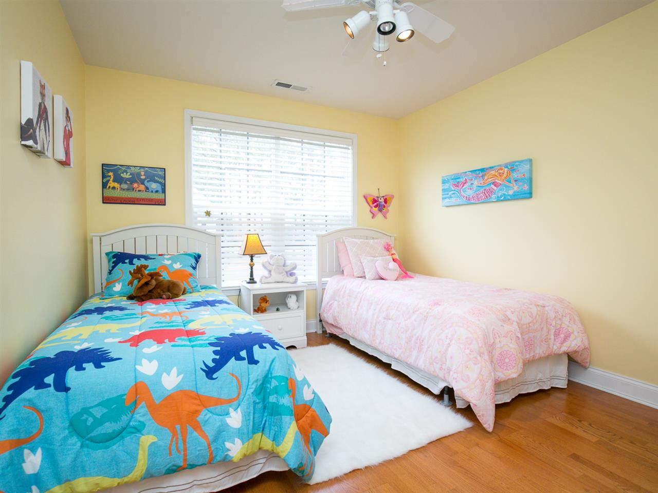 10161 Mizner Lane Raleigh, NC 27617 - Photo 23 of 30 Photo 23